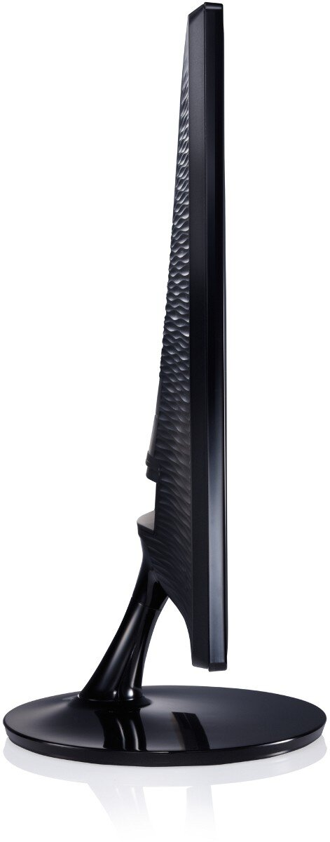 Monitor SAMSUNG S22B300