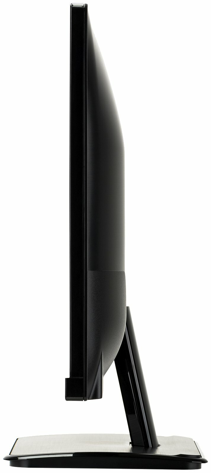 Monitor IIYAMA ProLite XU2390HS-B1