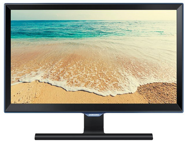 Monitor SAMSUNG T22E390EW