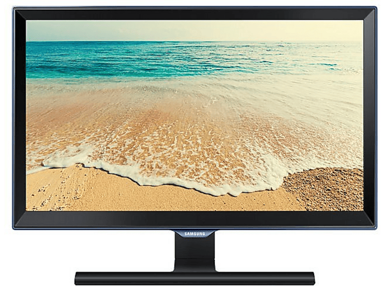 SAMSUNG T22E390EW