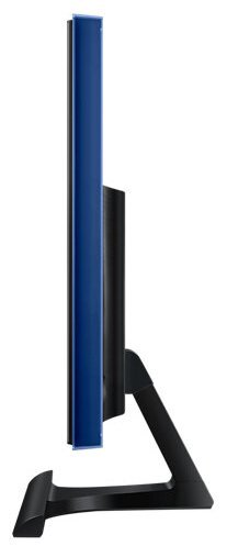 Monitor SAMSUNG T22E390EW