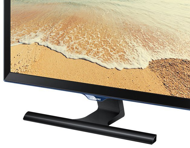 Monitor SAMSUNG T22E390EW