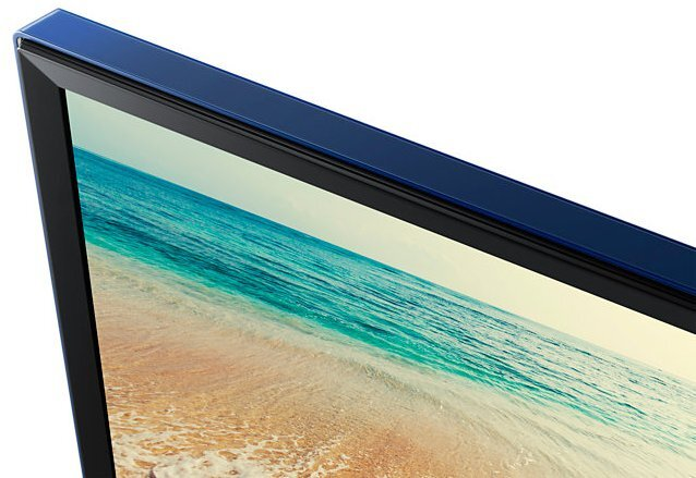 Monitor SAMSUNG T22E390EW