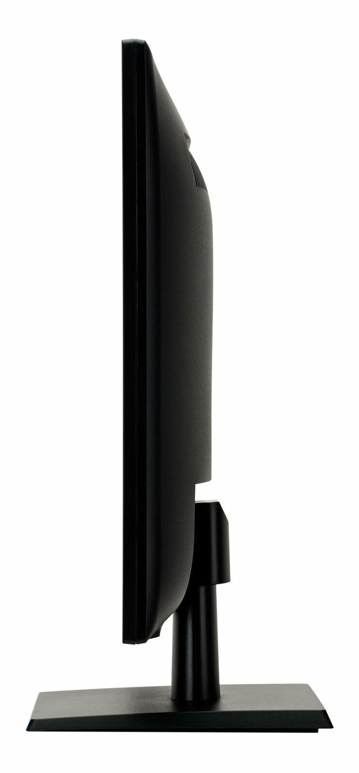 Monitor IIYAMA G-Master GE2288HS-B1