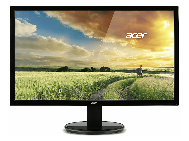 ACER K242HL UM.FW2EE.D01