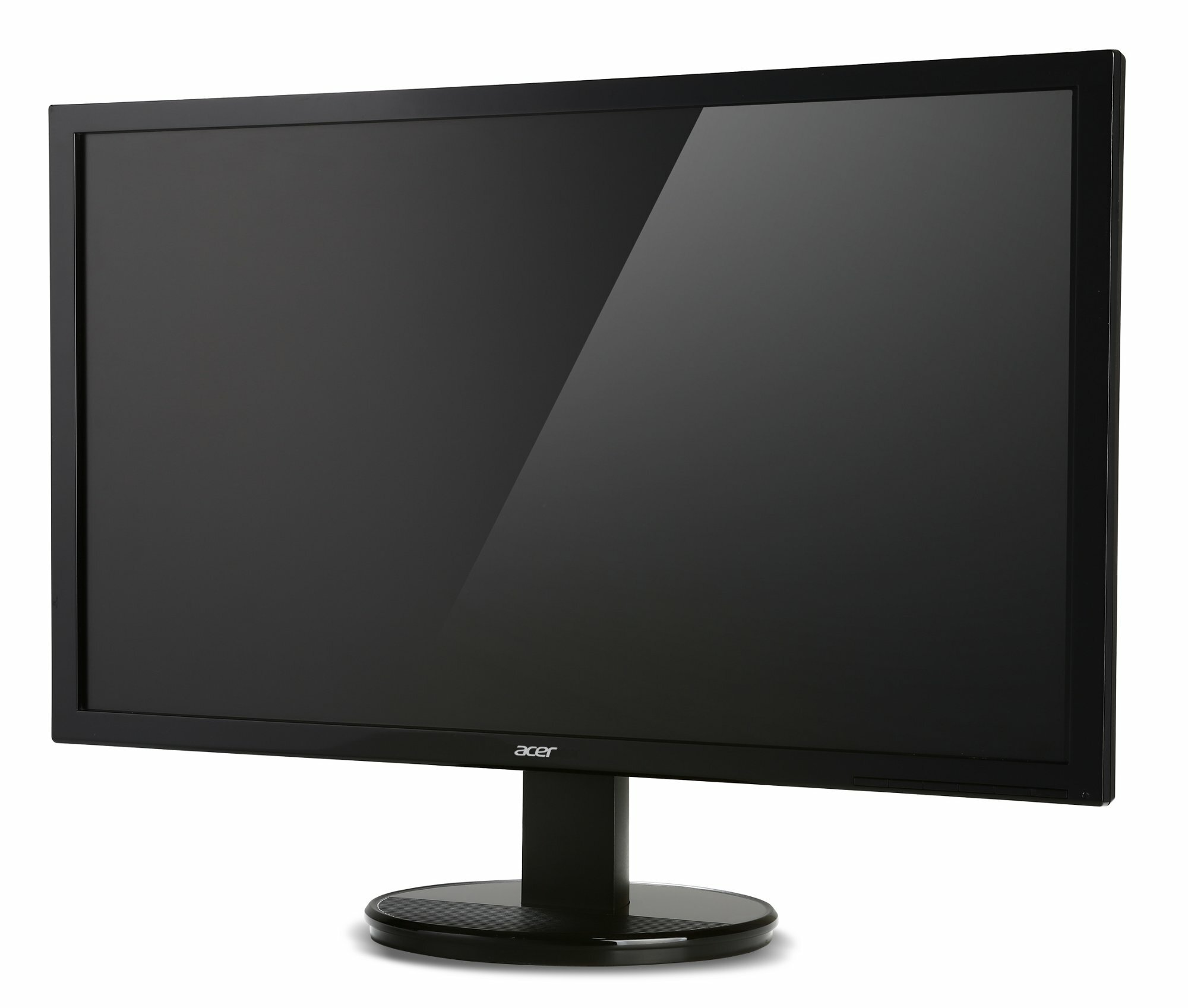 Monitor ACER K242HL UM.FW2EE.D01
