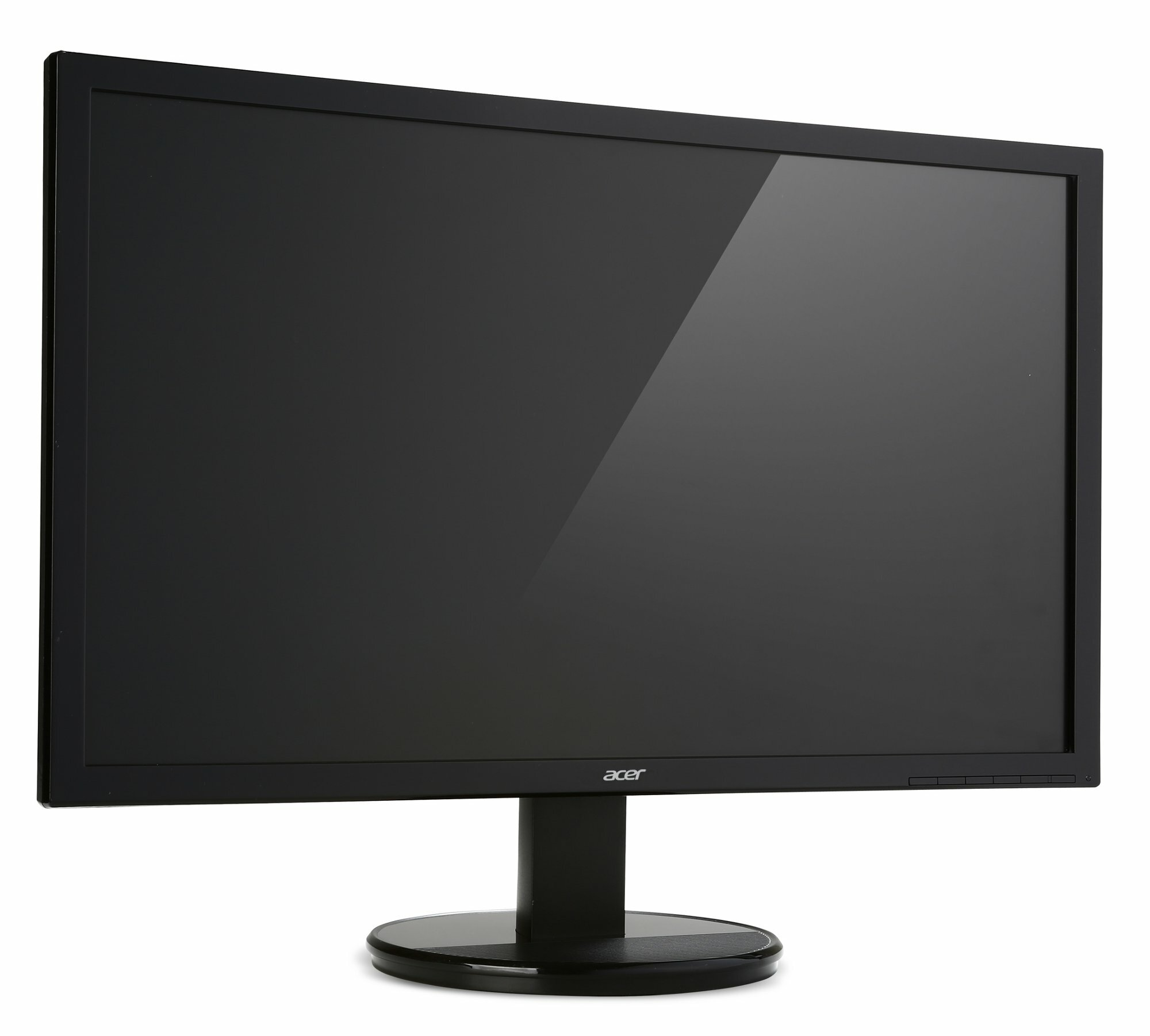 Monitor ACER K242HL UM.FW2EE.D01
