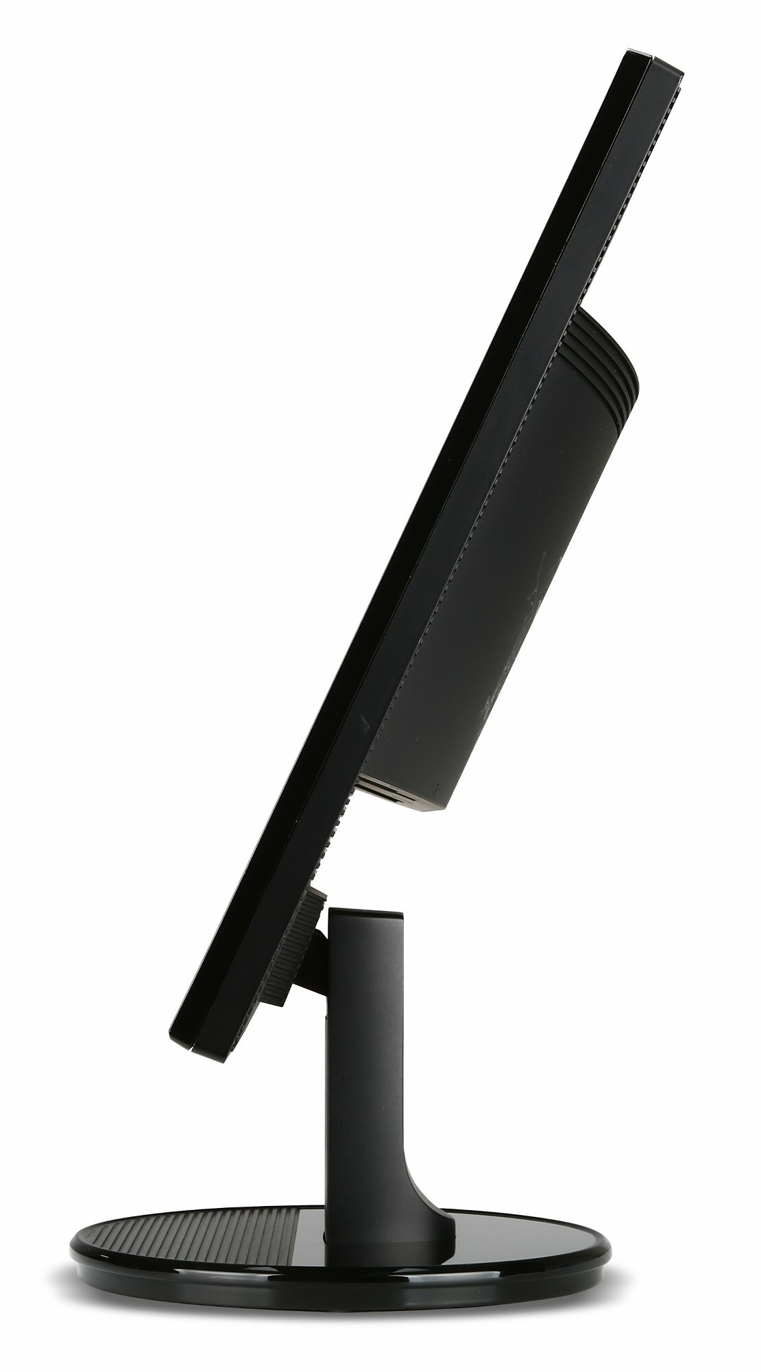 Monitor ACER K242HL UM.FW2EE.D01