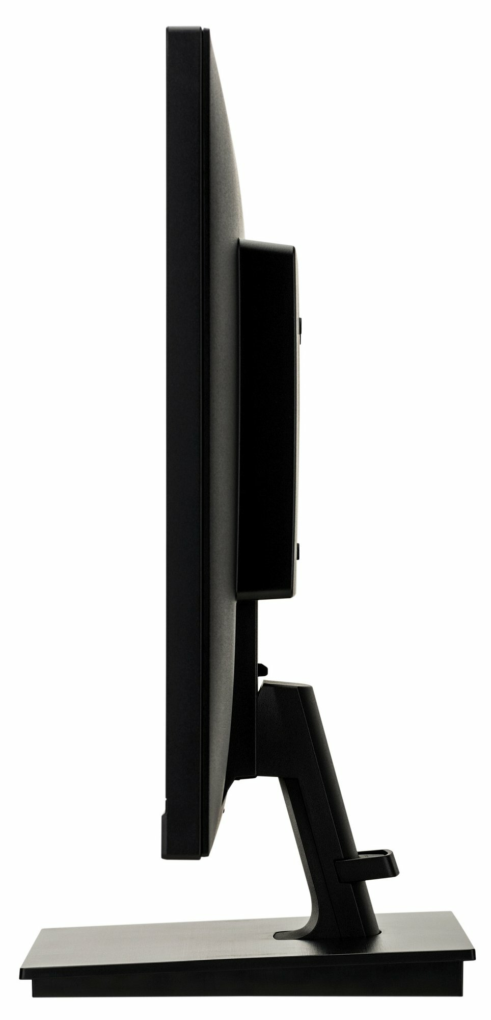 Monitor IIYAMA G-Master Black Hawk G2530HSU-B1