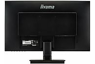 Monitor IIYAMA G-Master Black Hawk G2530HSU-B1