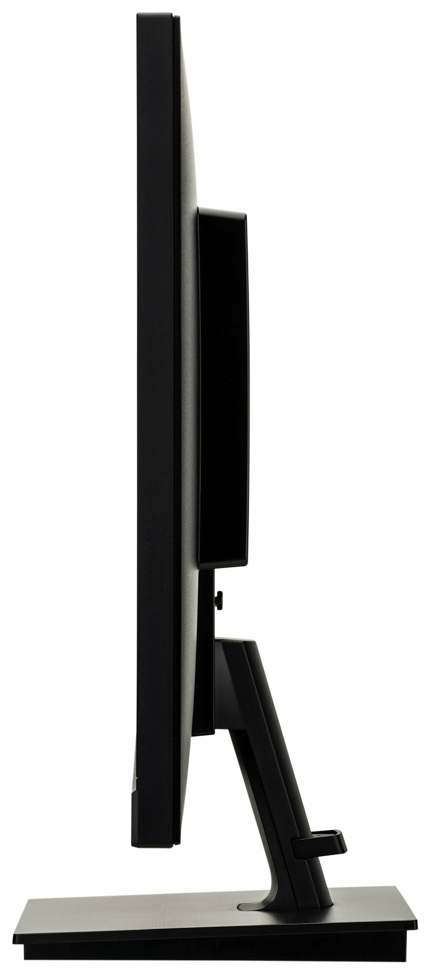 Monitor IIYAMA G-Master Black Hawk G2730HSU-B1