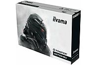 Monitor IIYAMA G-Master Black Hawk G2730HSU-B1