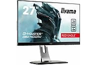 Monitor IIYAMA G-Master Red Eagle GB2760QSU-B1