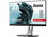 Monitor IIYAMA G-Master Red Eagle GB2760QSU-B1