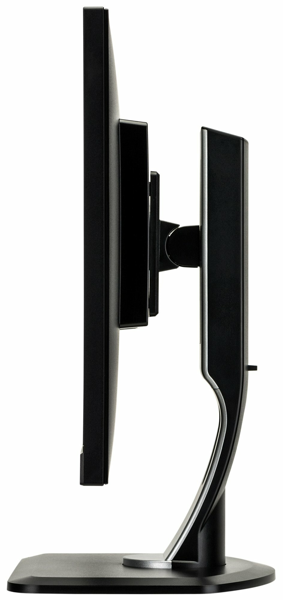 Monitor IIYAMA G-Master Red Eagle GB2760QSU-B1