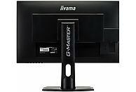 Monitor IIYAMA G-Master Red Eagle GB2760QSU-B1