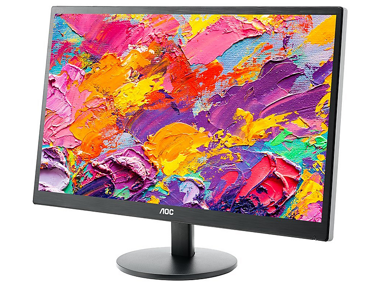 AOC E2270SWHN
