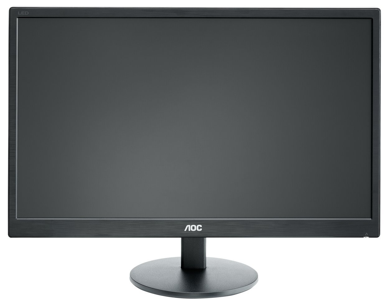 Monitor AOC E2270SWHN