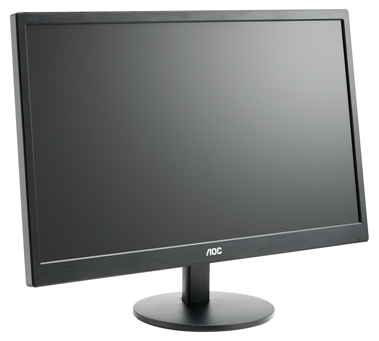 Monitor AOC E2270SWHN