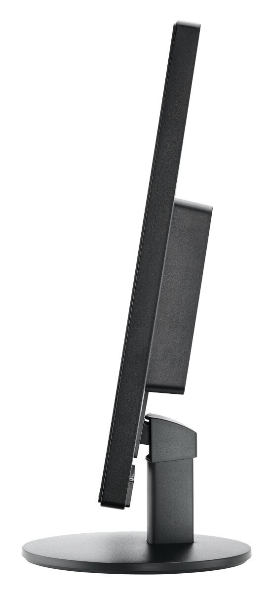 Monitor AOC E2270SWHN