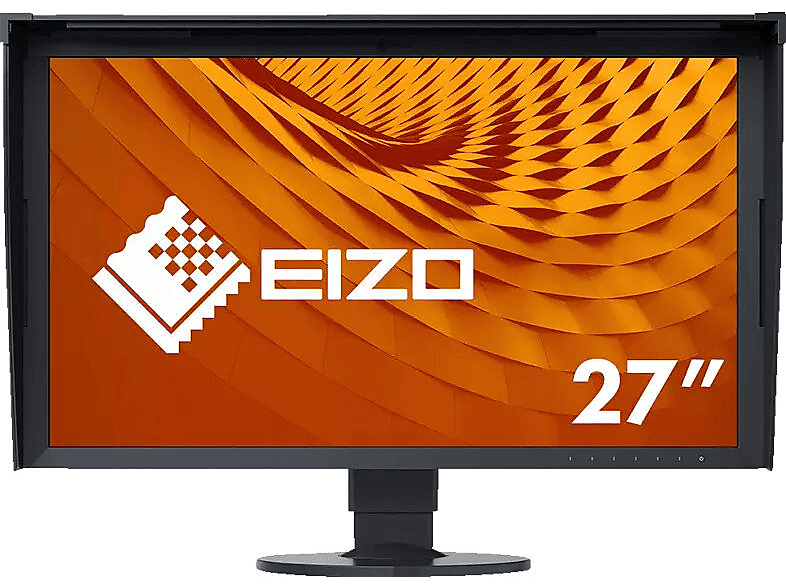 EIZO ColorEdge CG2730-BK