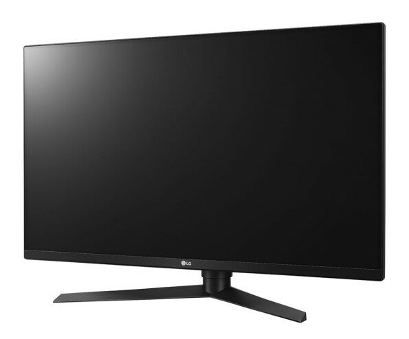 Monitor LG 32GK850G-B