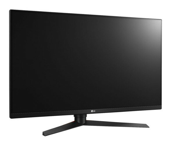 Monitor LG 32GK850G-B