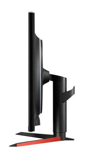 Monitor LG 32GK850G-B