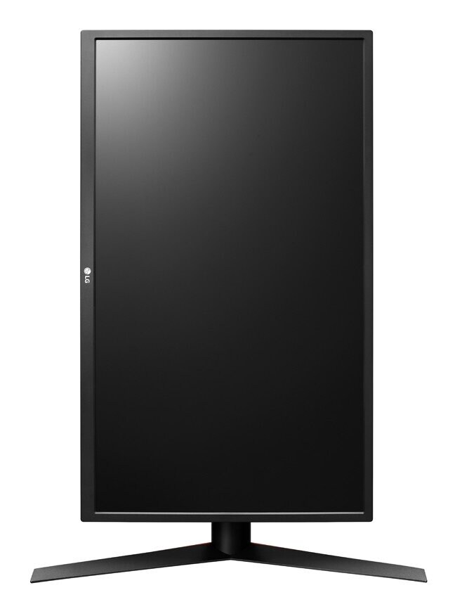 Monitor LG 27GK750F-B 27 FHD TN 1ms