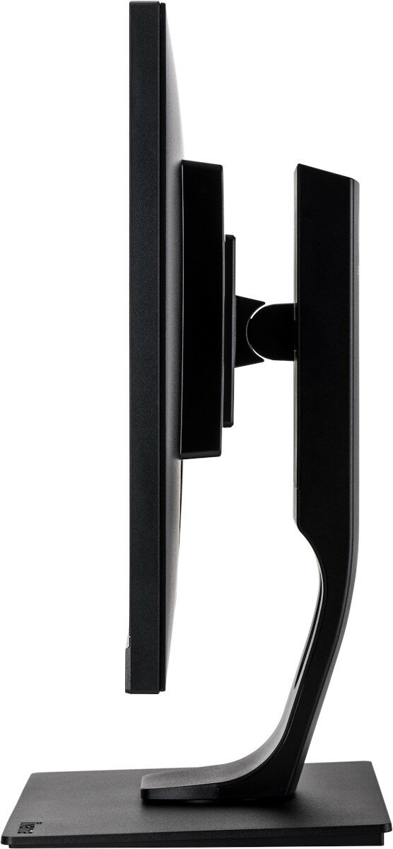 Monitor IIYAMA G-Master GB2730QSU-B1 27 QHD TN 1ms