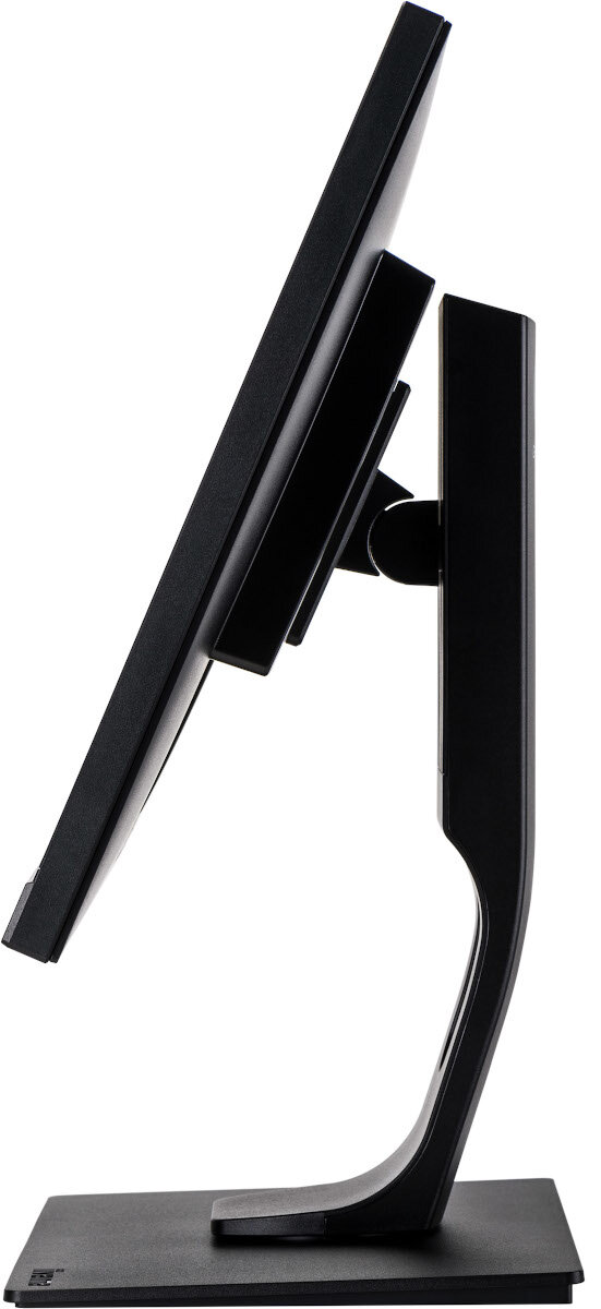 Monitor IIYAMA G-Master GB2730QSU-B1 27 QHD TN 1ms