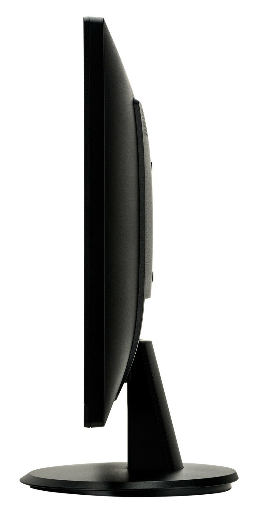 Monitor IIYAMA ProLite X2483HSU-B3 23.8 FHD AMVA 4ms