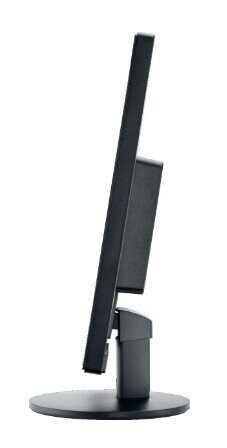 Monitor AOC E2270SWN 21.5 FHD TN 5ms
