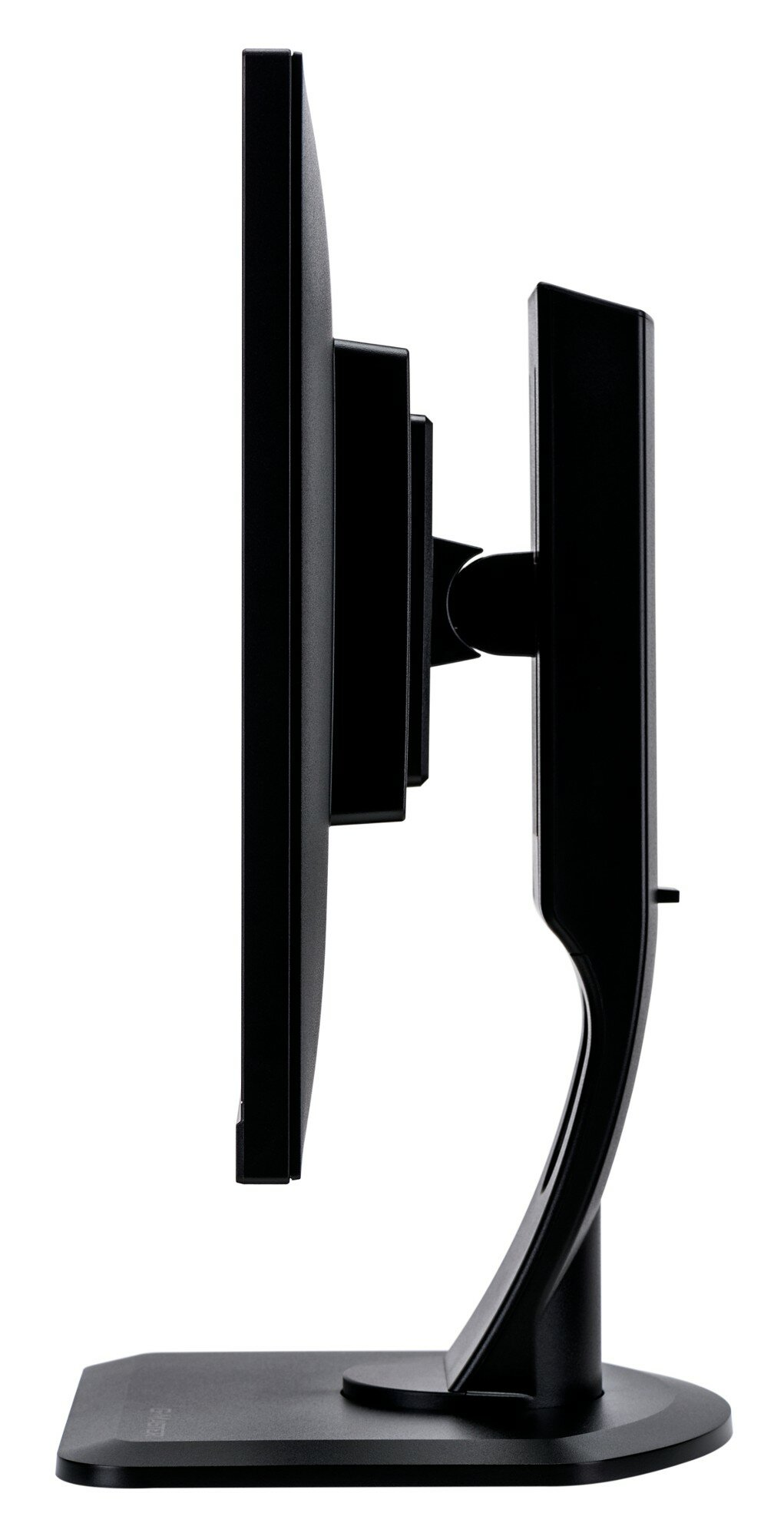 Monitor IIYAMA G-Master GB2730HSU-B1