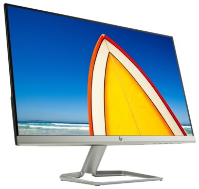 Monitor HP 24f (2XN60AA) 23.8 FHD IPS 5ms