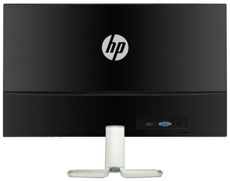 Monitor HP 24f (2XN60AA) 23.8 FHD IPS 5ms