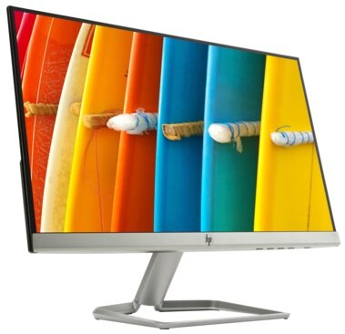 Monitor HP 22f (2XN58AA) 21.5 FHD IPS 5ms
