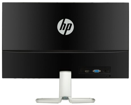 Monitor HP 22f (2XN58AA) 21.5 FHD IPS 5ms