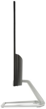 Monitor HP 22f (2XN58AA) 21.5 FHD IPS 5ms