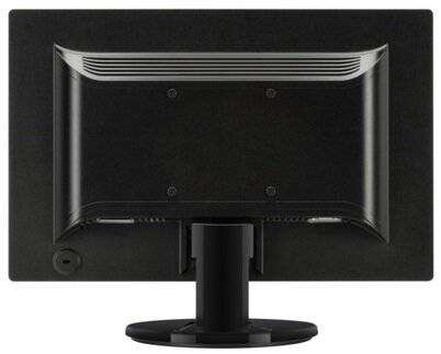 Monitor HP 19k (T3U81AA) 18.5 HD TFT 5ms