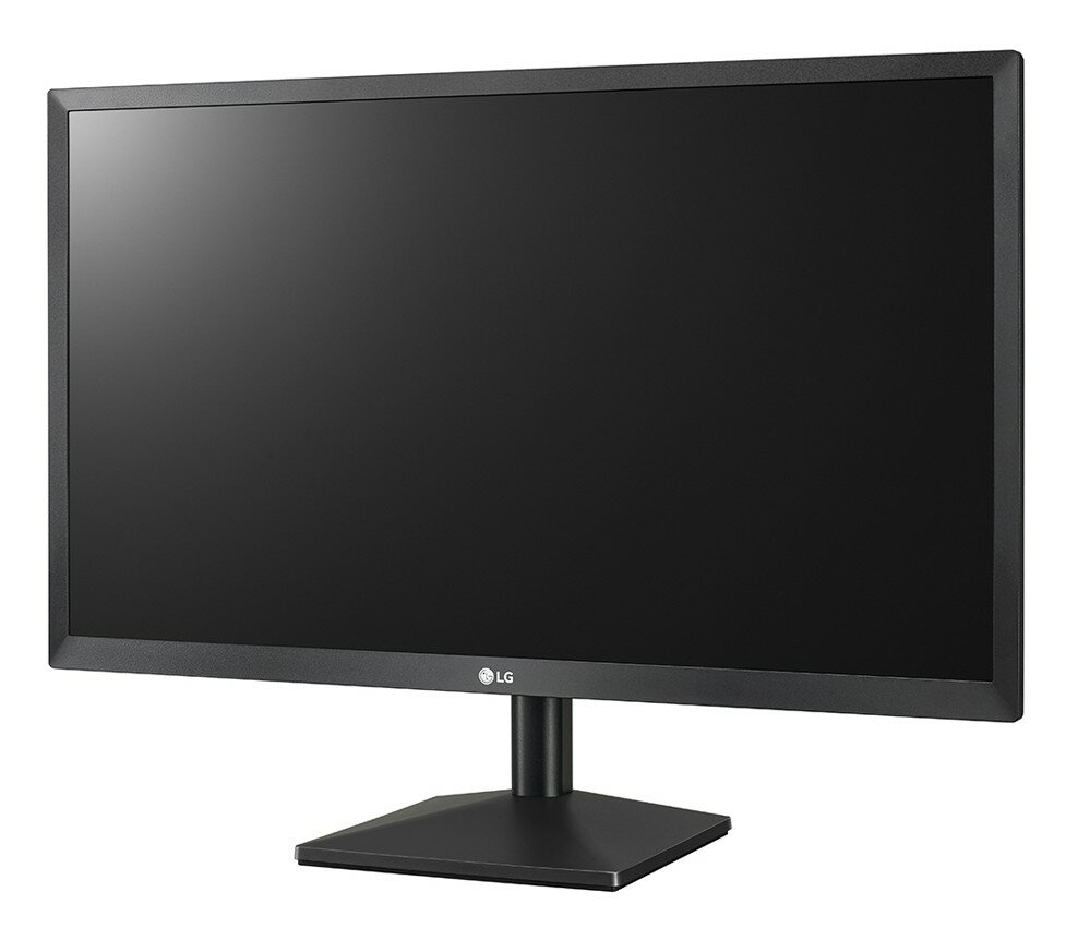 Monitor LG 24MK430H-B 23.8 FHD IPS 5ms