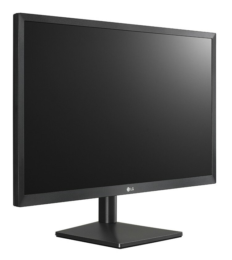 Monitor LG 24MK430H-B 23.8 FHD IPS 5ms