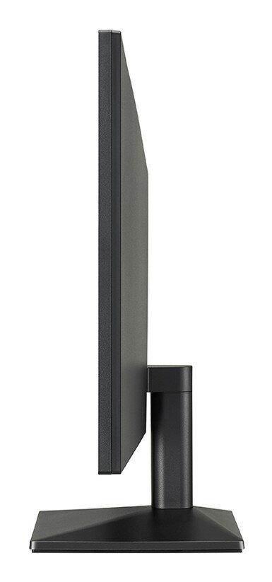 Monitor LG 24MK430H-B 23.8 FHD IPS 5ms