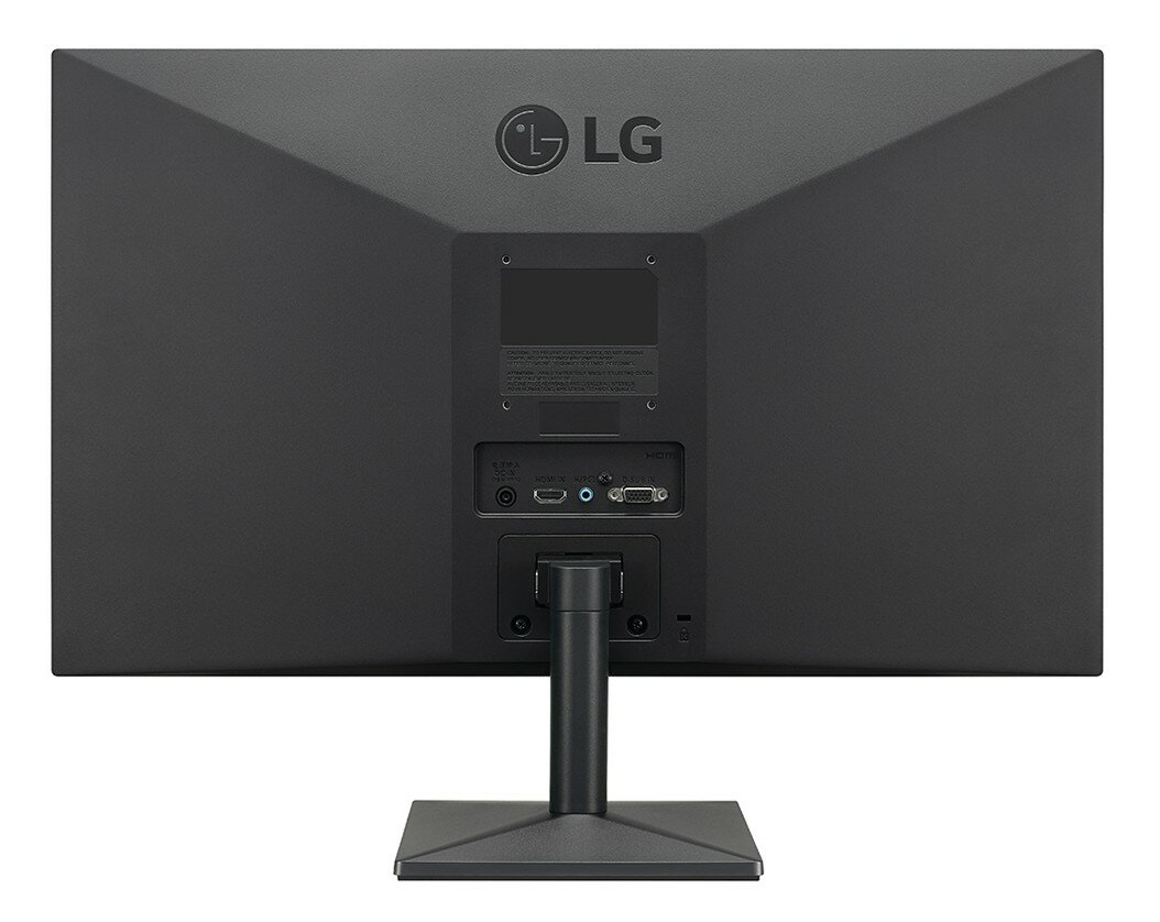 Monitor LG 24MK430H-B 23.8 FHD IPS 5ms