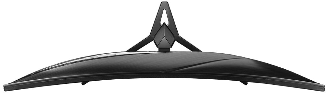 Monitor MSI Optix MAG241C 23.6 FHD VA 1ms