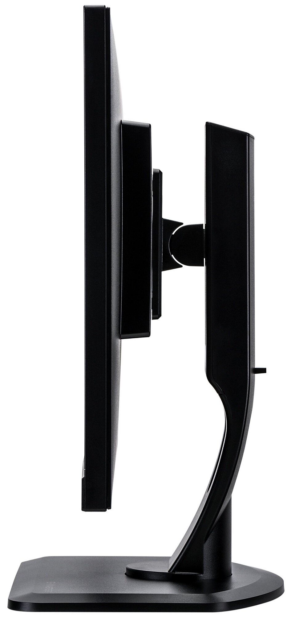 Monitor IIYAMA G-Master GB2760HSU-B1 27 FHD TN 1ms