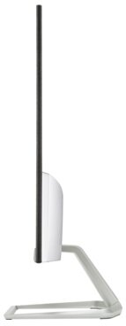 Monitor HP 24fw (3KS62AA) 23.8 FHD IPS 5ms