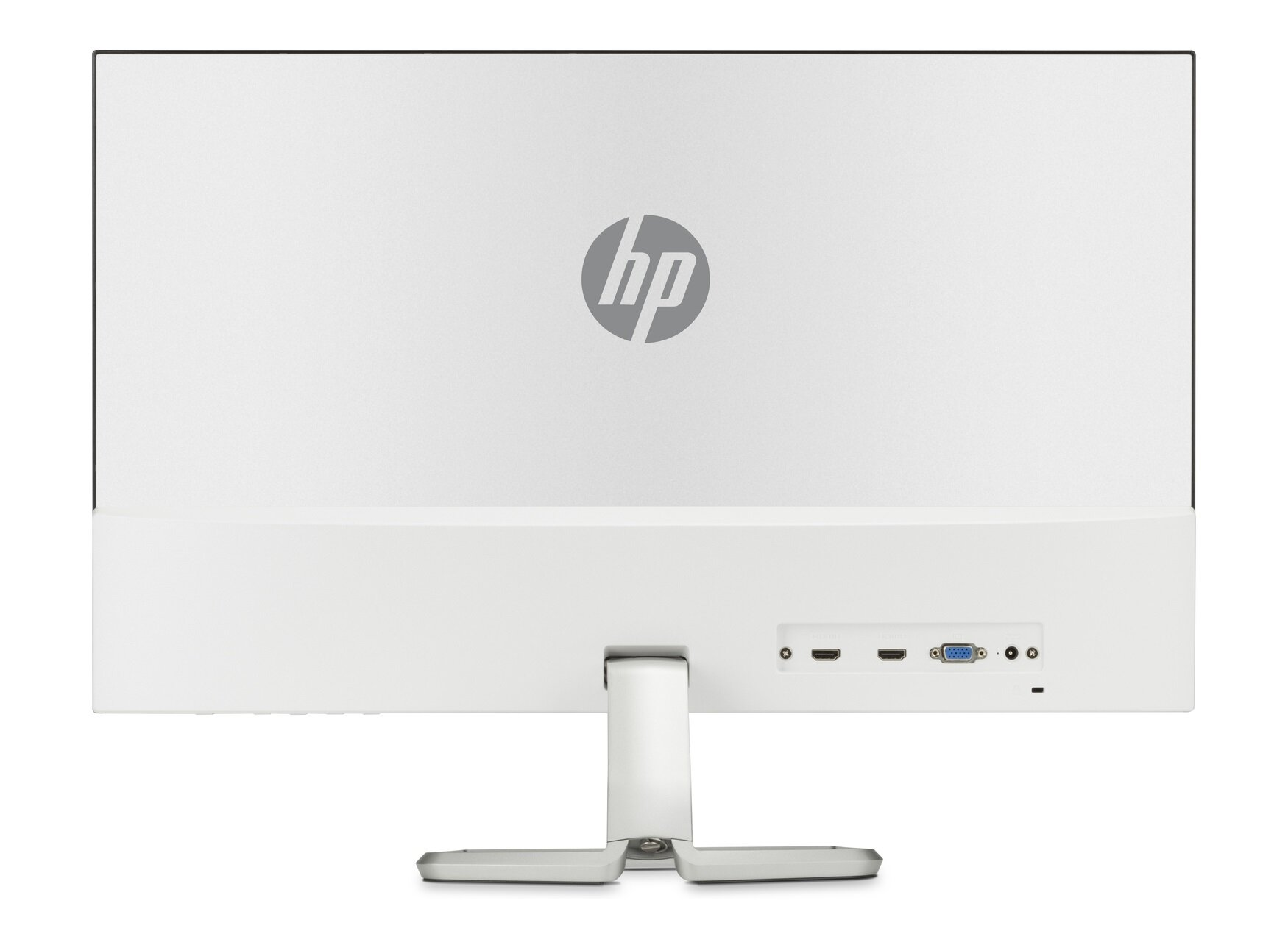Monitor HP 27fw 27 FHD IPS 5ms 4TB31AA