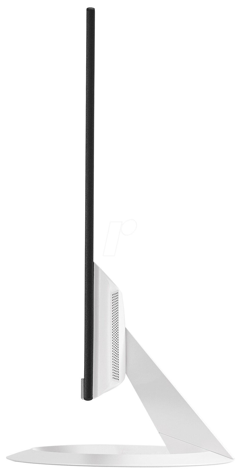 Monitor ASUS VZ249HE-W 23.8 FHD IPS 5ms