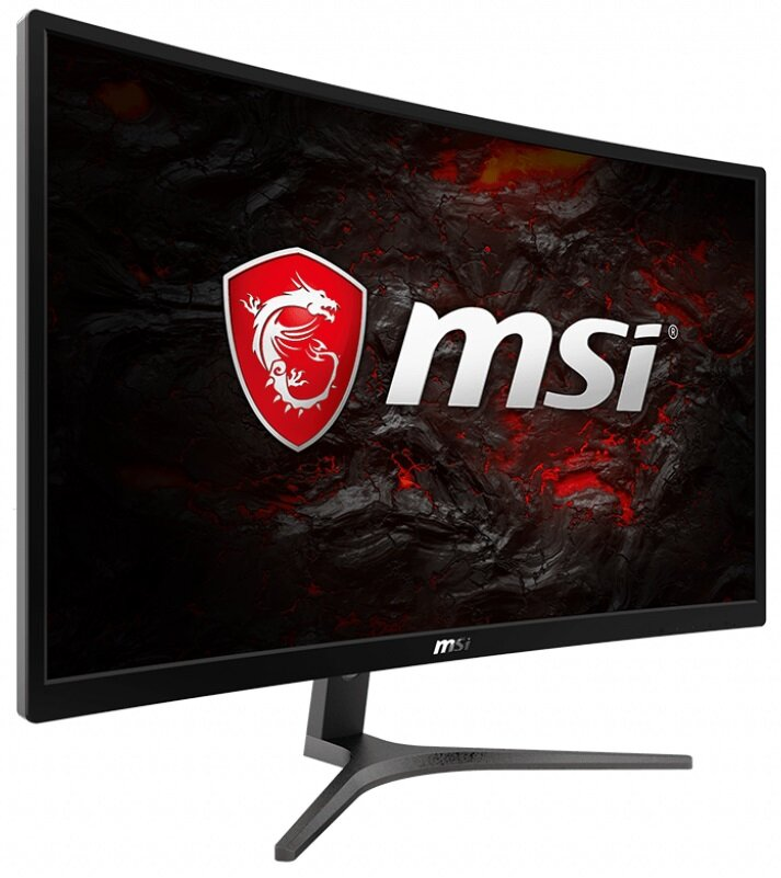Monitor MSI Optix G241VC 23.6 FHD VA 1ms